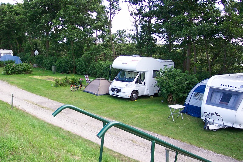 Fehmarn 7.2012 058.JPG